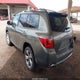 JTEDS43A892092558 2009 Toyota Highlander Sport auction photo thumbnail 3