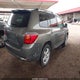 JTEDS43A892092558 2009 Toyota Highlander Sport auction photo thumbnail 4