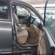 JTEDS43A892092558 2009 Toyota Highlander Sport auction photo thumbnail 5