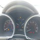 JTEDS43A892092558 2009 Toyota Highlander Sport auction photo thumbnail 7