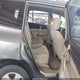 JTEDS43A892092558 2009 Toyota Highlander Sport auction photo thumbnail 8