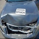 1HGCP2F48AA141104 2010 Honda Accord 2.4 Lx-P auction photo thumbnail 10