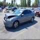 1HGCP2F48AA141104 2010 Honda Accord 2.4 Lx-P auction photo thumbnail 2