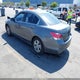 1HGCP2F48AA141104 2010 Honda Accord 2.4 Lx-P auction photo thumbnail 3