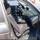 1HGCP2F48AA141104 2010 Honda Accord 2.4 Lx-P auction photo thumbnail 5