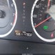 1HGCP2F48AA141104 2010 Honda Accord 2.4 Lx-P auction photo thumbnail 7