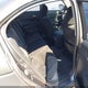 1HGCP2F48AA141104 2010 Honda Accord 2.4 Lx-P auction photo thumbnail 8