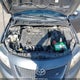 1NXBU40EX9Z003893 2009 Toyota Corolla S auction photo thumbnail 10
