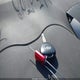 1NXBU40EX9Z003893 2009 Toyota Corolla S auction photo thumbnail 11
