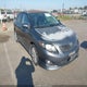 1NXBU40EX9Z003893 2009 Toyota Corolla S auction photo thumbnail 1