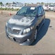 1NXBU40EX9Z003893 2009 Toyota Corolla S auction photo thumbnail 2