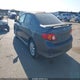 1NXBU40EX9Z003893 2009 Toyota Corolla S auction photo thumbnail 3