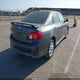 1NXBU40EX9Z003893 2009 Toyota Corolla S auction photo thumbnail 4