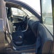 1NXBU40EX9Z003893 2009 Toyota Corolla S auction photo thumbnail 5