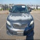 1NXBU40EX9Z003893 2009 Toyota Corolla S auction photo thumbnail 6