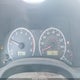 1NXBU40EX9Z003893 2009 Toyota Corolla S auction photo thumbnail 7