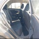 1NXBU40EX9Z003893 2009 Toyota Corolla S auction photo thumbnail 8