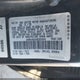1NXBU40EX9Z003893 2009 Toyota Corolla S auction photo thumbnail 9