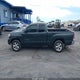 5TETX4CN9AZ715464 2010 Toyota Tacoma auction photo thumbnail 14