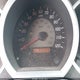 5TETX4CN9AZ715464 2010 Toyota Tacoma auction photo thumbnail 15