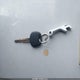 5TETX4CN9AZ715464 2010 Toyota Tacoma auction photo thumbnail 11