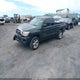 5TETX4CN9AZ715464 2010 Toyota Tacoma auction photo thumbnail 2