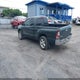 5TETX4CN9AZ715464 2010 Toyota Tacoma auction photo thumbnail 3