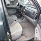 5TETX4CN9AZ715464 2010 Toyota Tacoma auction photo thumbnail 5