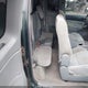 5TETX4CN9AZ715464 2010 Toyota Tacoma auction photo thumbnail 8