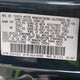 5TETX4CN9AZ715464 2010 Toyota Tacoma auction photo thumbnail 9