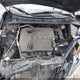 2T1BURHE2KC195948 2019 Toyota Corolla Le auction photo thumbnail 10