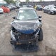 2T1BURHE2KC195948 2019 Toyota Corolla Le auction photo thumbnail 13