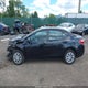 2T1BURHE2KC195948 2019 Toyota Corolla Le auction photo thumbnail 15