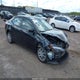 2T1BURHE2KC195948 2019 Toyota Corolla Le auction photo thumbnail 1
