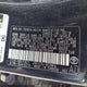 2T1BURHE2KC195948 2019 Toyota Corolla Le auction photo thumbnail 9