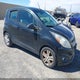 KL8CB6S95EC576767 2014 Chevrolet Spark Ls Auto auction photo thumbnail 1