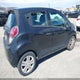 KL8CB6S95EC576767 2014 Chevrolet Spark Ls Auto auction photo thumbnail 4