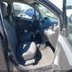 KL8CB6S95EC576767 2014 Chevrolet Spark Ls Auto auction photo thumbnail 5