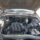 1FMCU03135DA08059 2005 Ford Escape Xlt auction photo thumbnail 10