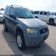 1FMCU03135DA08059 2005 Ford Escape Xlt auction photo thumbnail 1