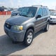 1FMCU03135DA08059 2005 Ford Escape Xlt auction photo thumbnail 2