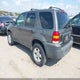 1FMCU03135DA08059 2005 Ford Escape Xlt auction photo thumbnail 3