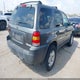 1FMCU03135DA08059 2005 Ford Escape Xlt auction photo thumbnail 4