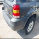1FMCU03135DA08059 2005 Ford Escape Xlt auction photo thumbnail 6