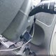 1FMCU03135DA08059 2005 Ford Escape Xlt auction photo thumbnail 11