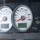 1FMCU03135DA08059 2005 Ford Escape Xlt auction photo thumbnail 7