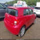 JTKKUPB48D1032256 2013 Scion Xd auction photo thumbnail 4