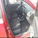 JTKKUPB48D1032256 2013 Scion Xd auction photo thumbnail 5