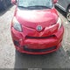 JTKKUPB48D1032256 2013 Scion Xd auction photo thumbnail 6