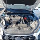 1FMCU9PA0PUB12302 2023 Ford Escape St-Line Elite auction photo thumbnail 10
